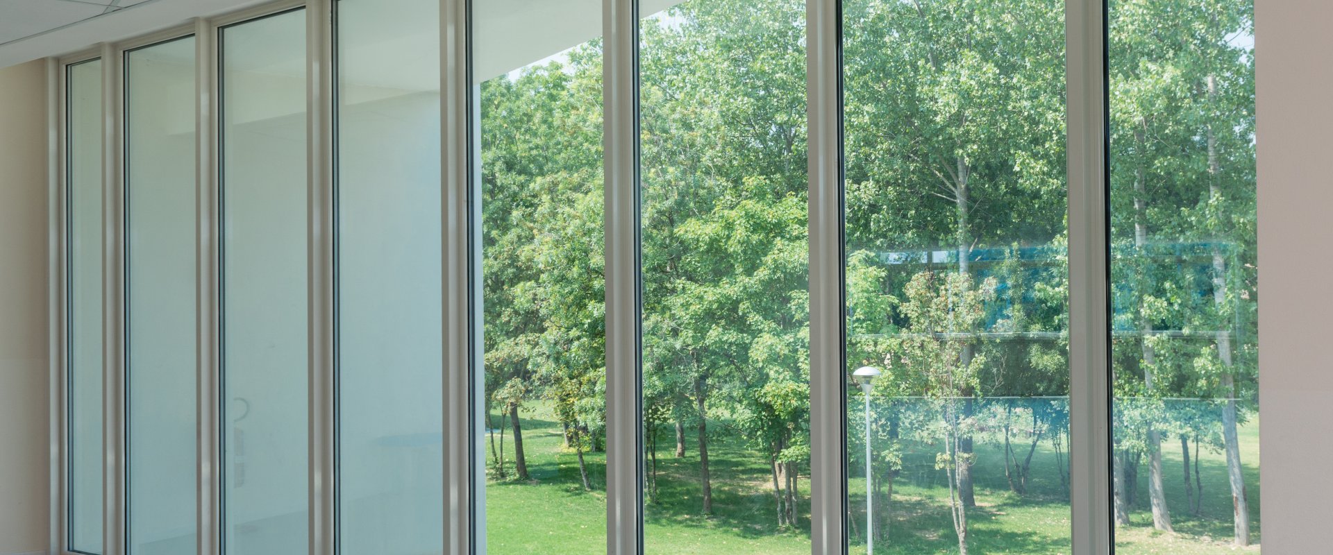 Expert Sliding Door Repair SG